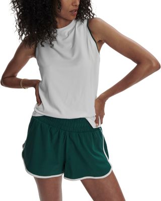 Arton Performance Tank Top