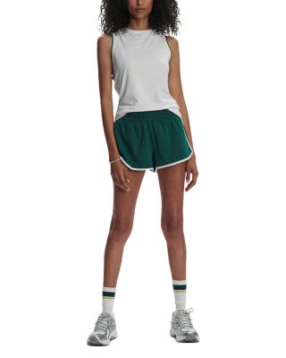 Arton Performance Tank Top &amp; Arlington Running Shorts