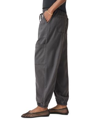 Destiny Jogger Pants