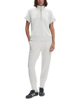 Ritchie Short Sleeve Sweatshirt 