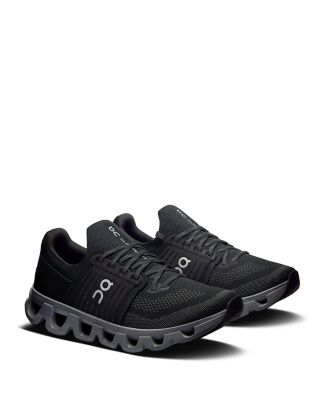 Men's Cloudswift 4 AD Sneakers