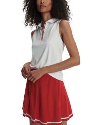 Fritton Performance Tank