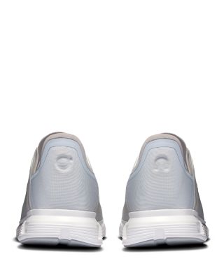 Men's Cloud 6 Coast Sneakers