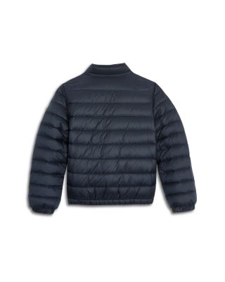 Girls' Lans Down Puffer Jacket - Little Kid