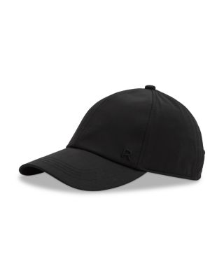 REISS - Nicole Logo Cap