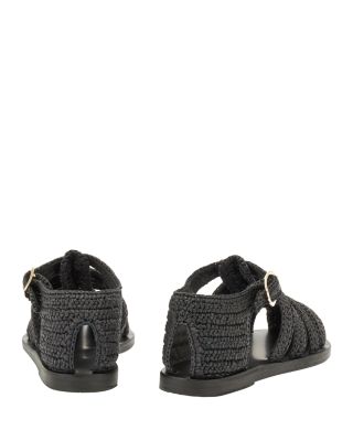 Women's Homeria Sandals