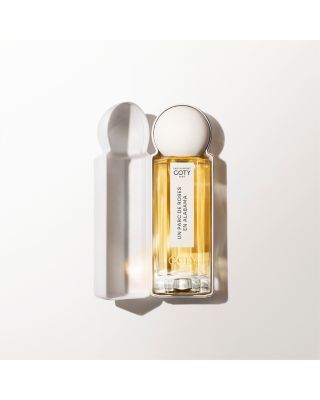 UN PARC DE ROSES EN ALABAMA Parfum 2.5 oz.