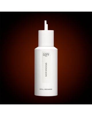 NOIR ENCENS Parfum Refill 5 oz.