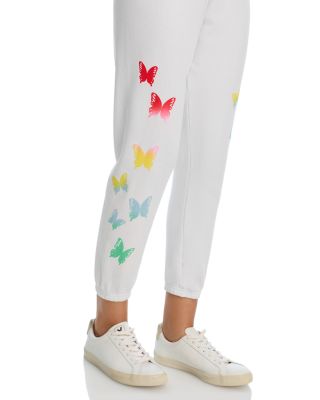 Avery Sweatpants - Exclusive