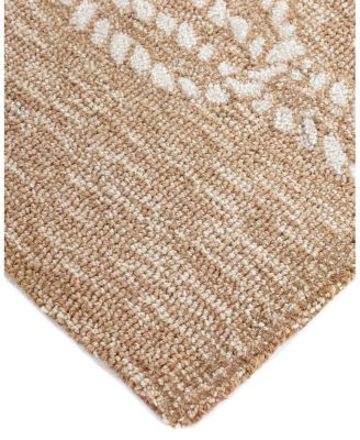 Liora Manne Capri Ropes Area Rug, 1'8" x 2'6"
