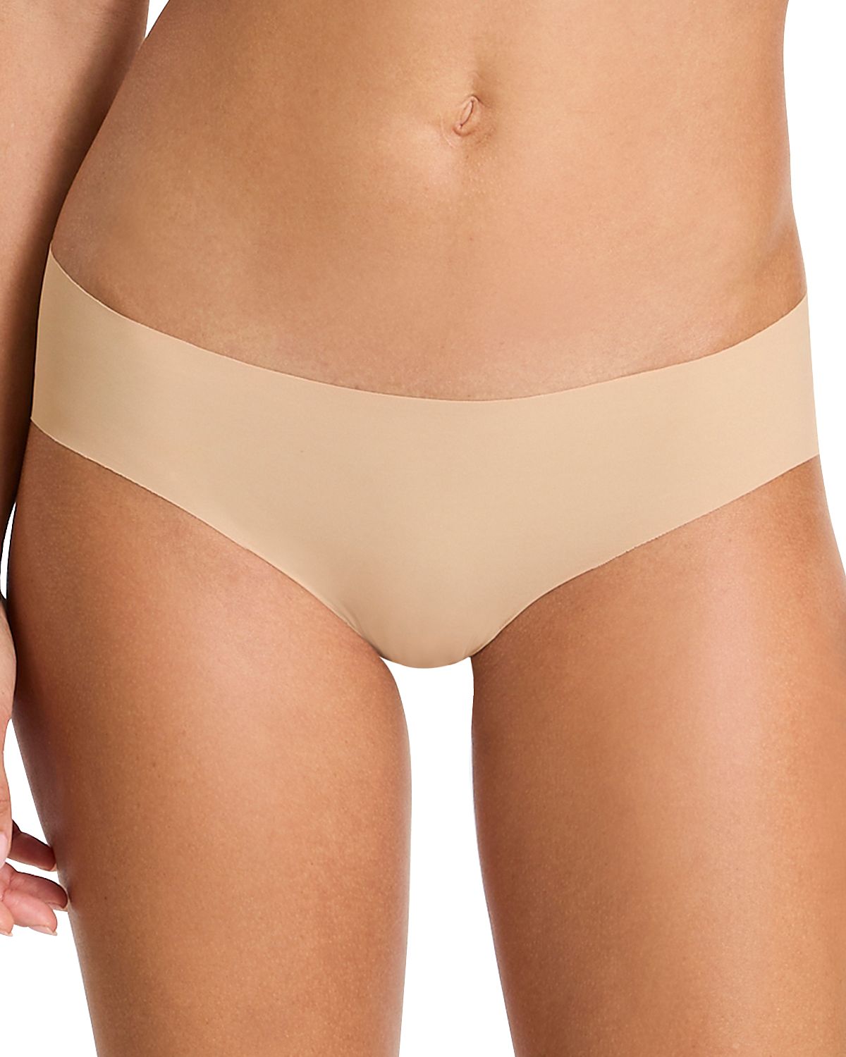 Commando Classic Bikini