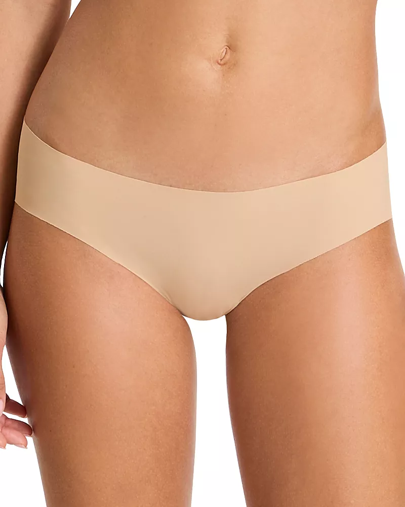 Commando Classic Bikini