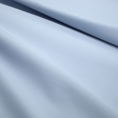 Ombre Sateen Jacquard Bedding Collection