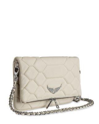 Rock XL Mat Scale Clutch