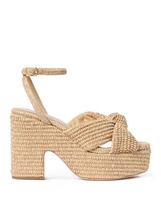Women's Liza Platform Sandals