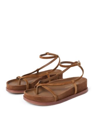 Women's Sonny Sandals