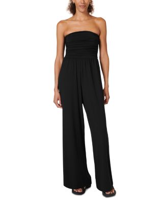 Sweaty Betty - Wide Leg Jumpsuit