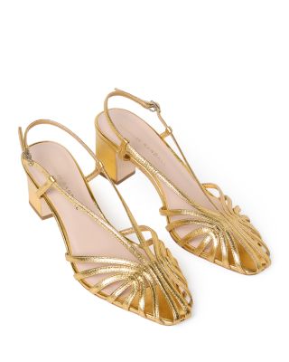 Women's Priscilla Sandals