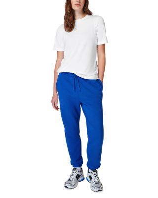 Essential Crewneck Tee