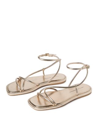 Women's Noor Strappy Sandals