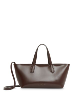 Mansur Gavriel - Small Leather Everyday Tote