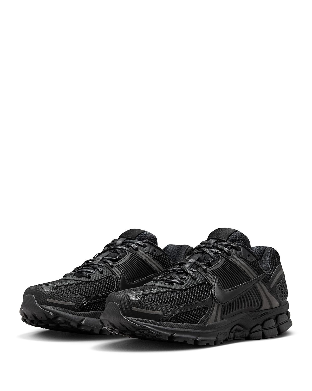 Nike Men's Zoom Vomero 5 Sneakers