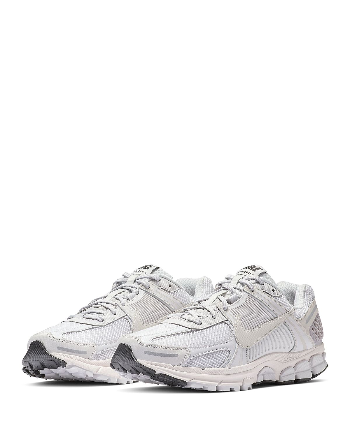 Nike Men's Zoom Vomero 5 Sneakers