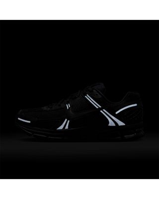 Men's Zoom Vomero 5 Sneakers
