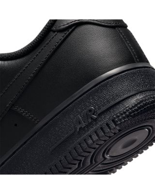 Men's Air Force 1 '07 Sneakers