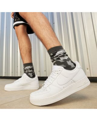 Men&#39;s Air Force 1 &#39;07 Sneakers