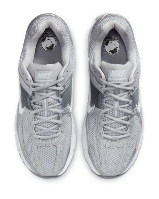 Men's Zoom Vomero 5 Sneakers