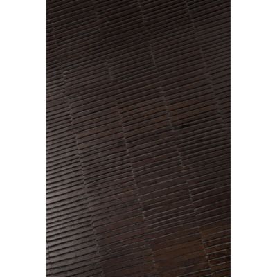 Grooves Coffee Table