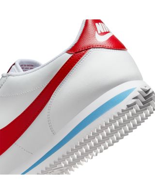 Men&#39;s Cortez Leather Sneakers