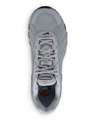Men's Air Max Dn8 Low Top Sneakers