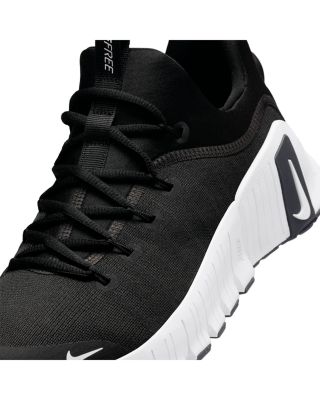 Men's Free Metcon 6 Low Top Sneakers