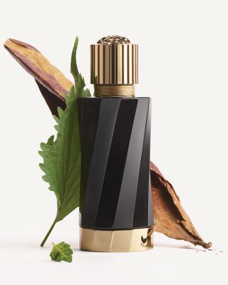 Tabac Imp&eacute;rial Eau de Parfum Spray 3.4 oz.