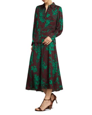 Limited Grasmere Shirt 