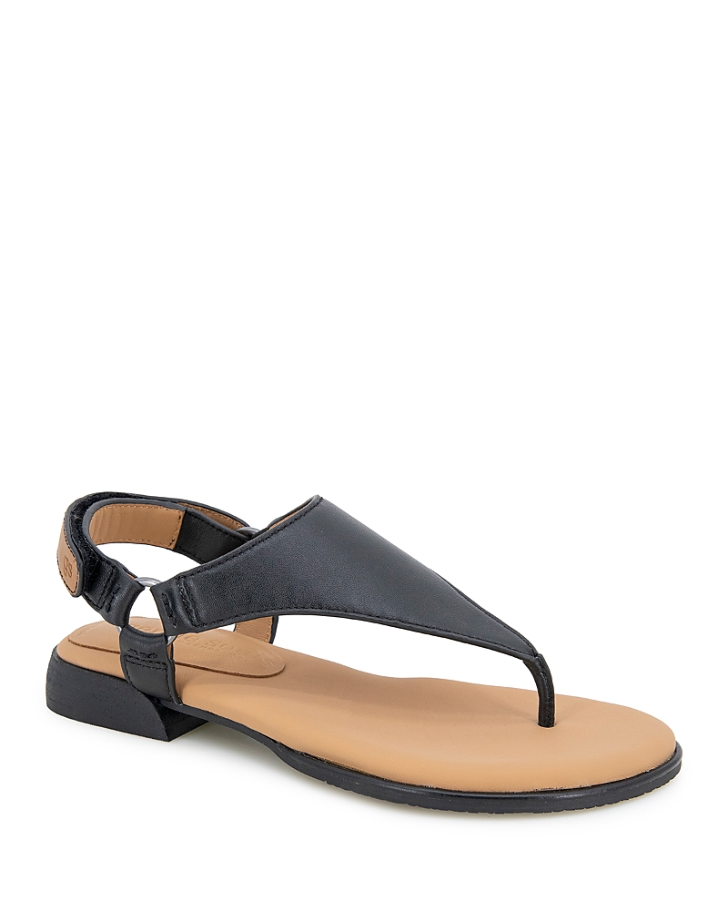 GENTLE SOULS BY KENNETH COLE GENTLE SOULS BY KENNETH COLE WOMEN'S HOLLY SANDALS