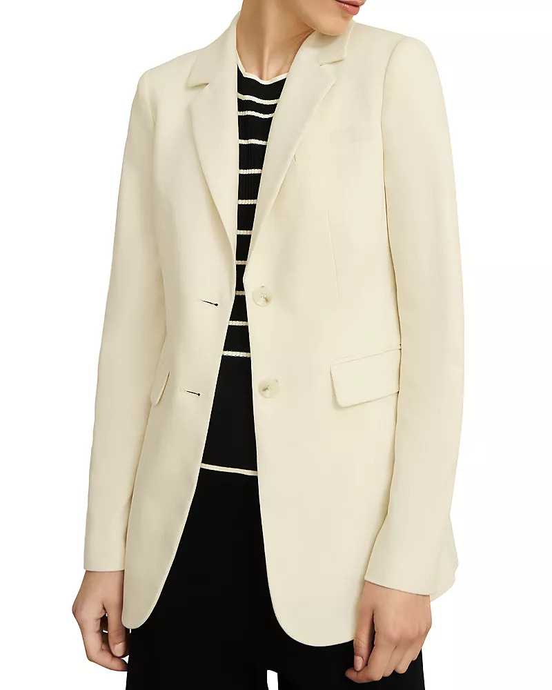 Hobbs London Limited Barnsley Jacket