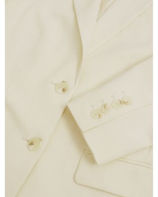 Limited Barnsley Jacket