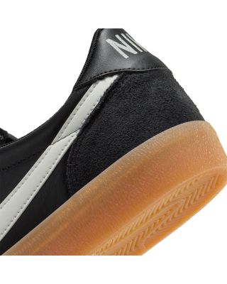 Men&#39;s Killshot 2 Leather Sneakers