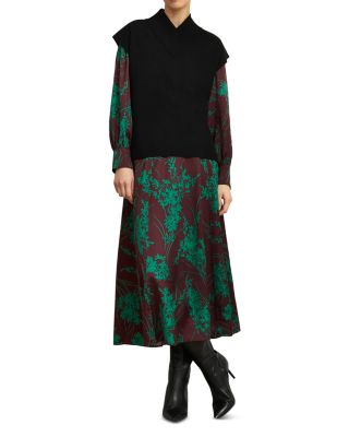 Limited Grasmere Skirt