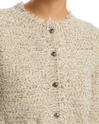 Emorie Sweater