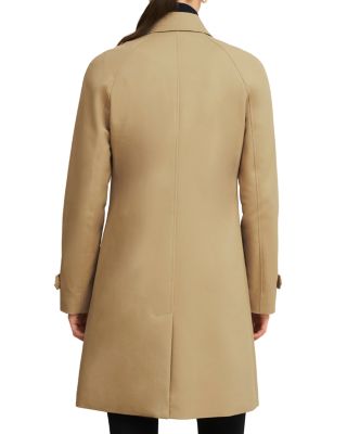 Vivienne Trench Coat
