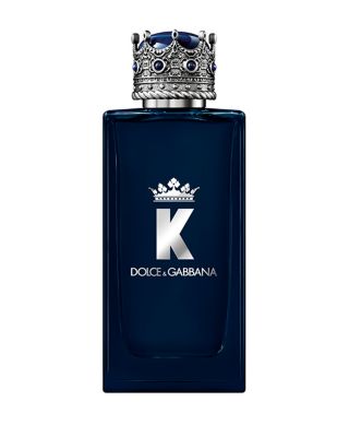 Dolce & Gabbana - K Parfum