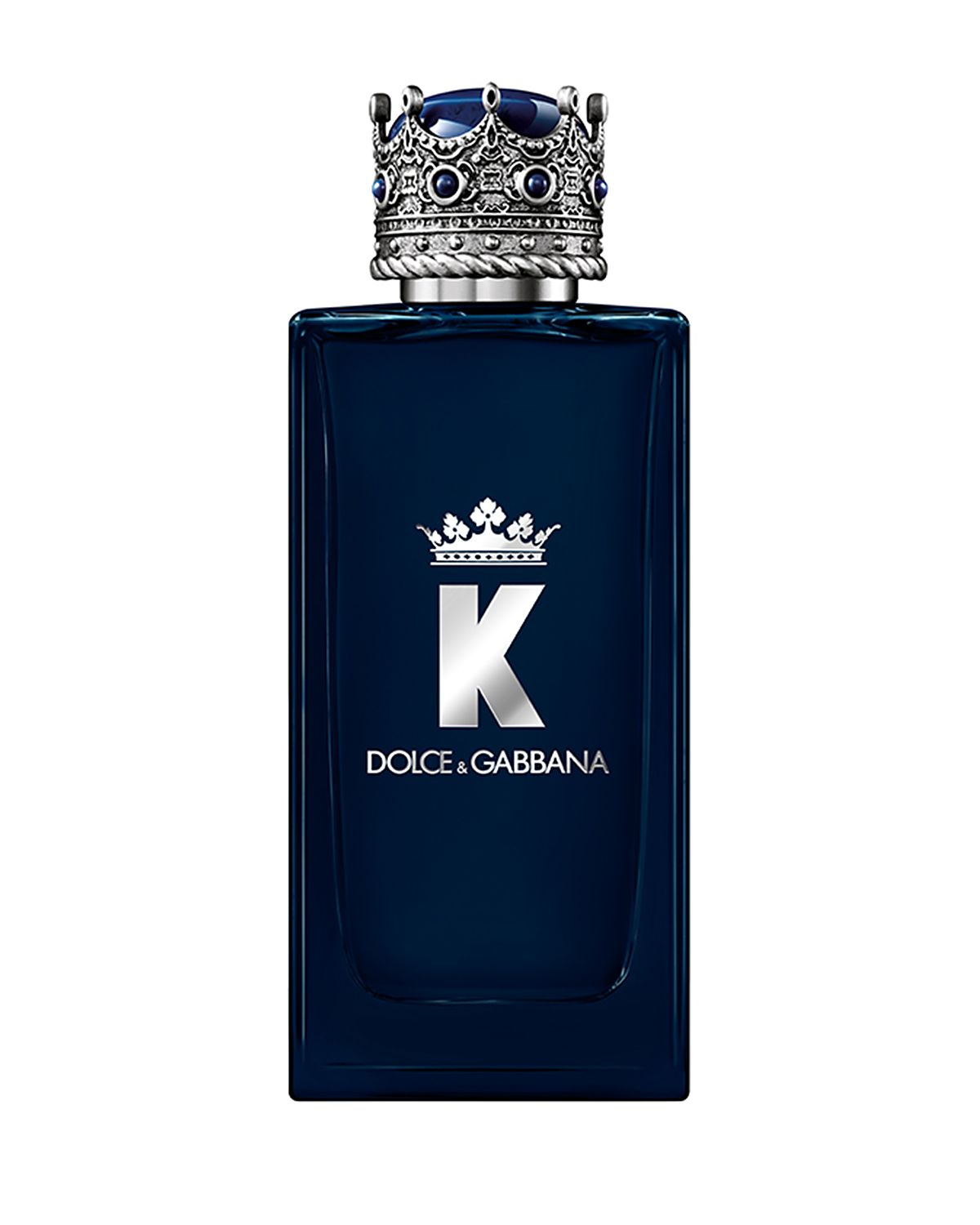 Dolce & Gabbana K Parfum 3.3 oz.