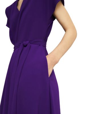 Limited Derwent Dress