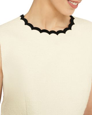 Limited Laskett Dress