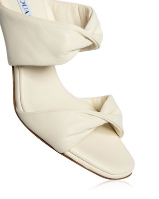 Women's Twist 75 Sandals