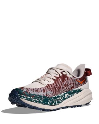 Men's Speedgoat 6 Running Sneakers